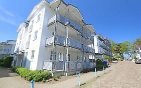 Villa Buskam Whg. 31